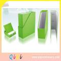 Handmade office Paper Desk stationery sets